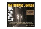 Memphis Jukebox: Vol. 1-Memphis Jukebox, CD