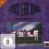 Third Ear Band: The Lost Broadcasts, DVD