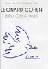 Leonard Cohen: Bird On A Wire, DVD