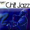 Various Artists: Chill Jazz, 4 CDs