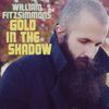 William Fitzsimmons: Gold In The Shadow (Limited Deluxe Edition), 2 CDs