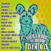 Rhythms Del Mundo: Africa, CD