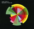 Danny Howells: Dig Deeper (Phase One), CD