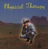 Physical Therapy: Safety Net, LP