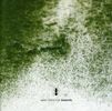 Exist Immortal: Insects -Mcd-, CD