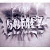 Gomez: Whatever's On Your Mind, CD