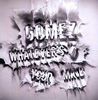 Gomez: Whatever's On Your Mind, LP