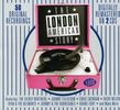 Various Artists: The London American Story 1960, 2 CDs