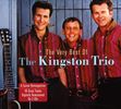 Kingston Trio: The Very Best Of, 2 CDs