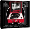 Various Artists: The London American Story, 3 CDs