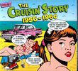 The Cruisin' Story 1956 - 1960, 10 CDs