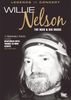 Willie Nelson: The Man And His Music, DVD