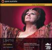 Leo Delibes (1836-1891): Lakme, CD