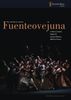 Antonio Gades - Fuenteovejuna, DVD