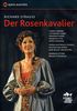 Richard Strauss (1864-1949): Der Rosenkavalier, DVD
