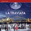 Giuseppe Verdi (1813-1901): La Traviata, 2 CDs