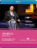 Richard Strauss (1864-1949): Arabella, Blu-ray Disc