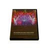 Australian Pink Floyd Show: Live At The Hammersmith Apollo 2011, 2 DVDs