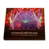 Australian Pink Floyd Show: Live At The Hammersmith Apollo 2011, 2 CDs