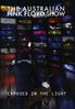 Australian Pink Floyd Show: Exposed In The Light 2012, DVD
