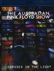 Australian Pink Floyd Show: Exposed In The Light, Blu-ray Disc