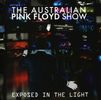 Australian Pink Floyd Show: Exposed In The Light (Live), CD