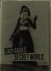 Lady Gaga: Lady Gaga's Secret World, DVD