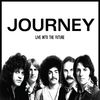 Journey: Live Into The Future 1976, CD