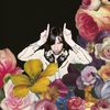 Primal Scream: More Light (180g) (2LP + CD), 2 LPs