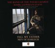 Band Of The Welsh Guards; Mark: Men Of Harlech / Tell My Fathe, Maxi-CD