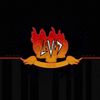 Livid: One, CD