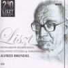 Franz Liszt (1811-1886): Klavierwerke, 2 CDs