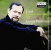 Franz Liszt (1811-1886): Annees de Pelerinage (1.& 2.Jahr), 2 CDs