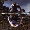 Therapy?: A Brief Crack Of Light, CD