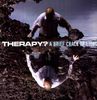 Therapy?: A Brief Crack Of Light, LP
