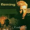 Tommy Fleming: Contender, CD