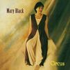 Mary Black: Circus, CD
