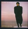 Mary Black: By The Time It Gets Dar, CD