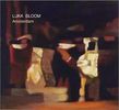 Luka Bloom: Amsterdam, CD