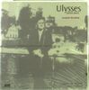 James Joyce: Ulysses - Limited Editi, 32 CDs