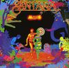 Santana: Amigos, CD