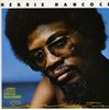 Herbie Hancock  (geb. 1940): Secrets, CD