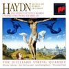 Joseph Haydn (1732-1809): Streichquartette Nr.50-56 (op.51 Nr.1-6), CD