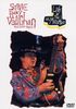 Stevie Ray Vaughan: Live At The El Mocambo, DVD