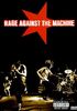 Rage Against The Machine: Live In Concert, DVD