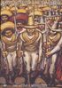 Rage Against The Machine: The Battle Of Mexico City, DVD