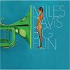Miles Davis  (1926-1991): Big Fun, 2 CDs