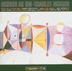 Charles Mingus  (1922-1979): Mingus Ah Um, CD