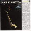 Duke Ellington  (1899-1974): Such Sweet Thunder, CD