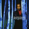 Branford Marsalis  (geb. 1960): Requiem, CD